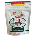 الغزال سمنة نباتي 350 غم
