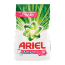 اريال مسحوق غسيل ملابس 400 غم