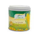 حدائق الامارات ذرة حلوة 140 غم بالحبة