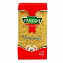 بانزاني شعيرية 500 غم 
