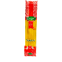 بانزاني سباغيتي 250 غم 