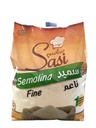 ساسي سميد ناعم 1.25 كغم