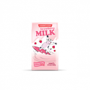 حموده مطعمات فراولة 125 مل * 24