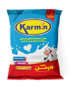 كارمن  حليب بودرة كامل الدسم 1800 غم