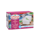 جبنة فيتا عبور لاند *250 غم