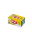 بلدنا جبنة شيدر مطبوخة 200غ 