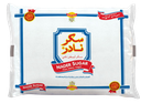 سكر نادر  2 كغم