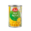 العلالي ذرة حلوة 340 غم