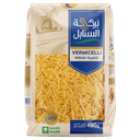 بركة السنابل شعيرية 450 غم 