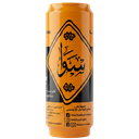 سوا قصدير (14) 30 مايكرون 