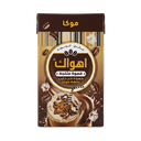 اهواك قهوة مثلجة موكا 250 مل 