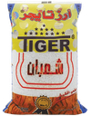 ارز تايجر 3 كغم 