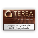تيريا برونز ّ