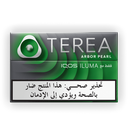 تيريا آربور بيرل ّ