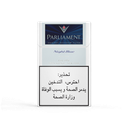 بارلمنت نايت بلو ّ