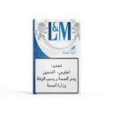 ال اند ام ازرق ّ