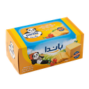 باندا جبنة صفراء 400 غم