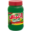 العملاق سوبر جل العملاق صنوبر 2 كغ