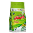 العملاق مسحوق غسيل نسيم الربيع 500 غم