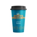 ليان كاسات سحلب 30غم * 12